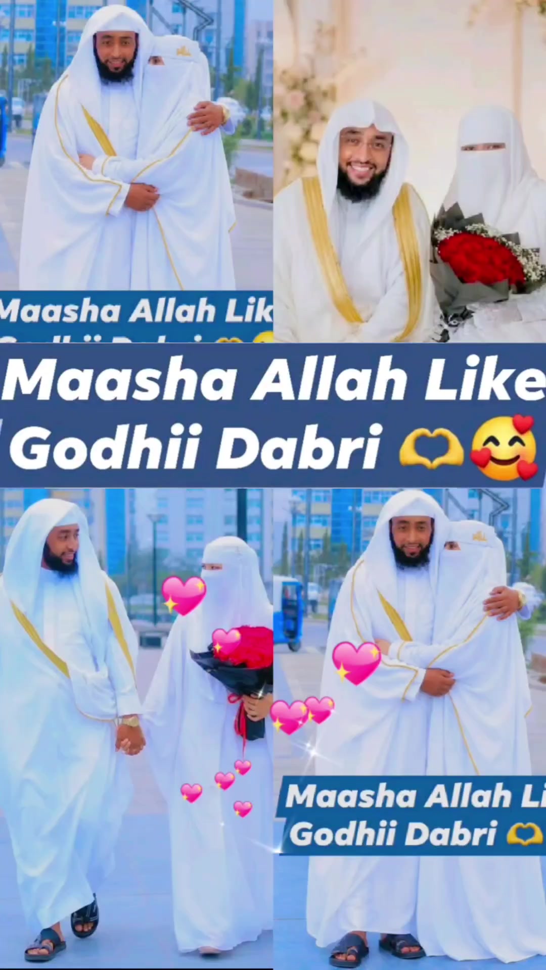 @Musliim💚❤💚