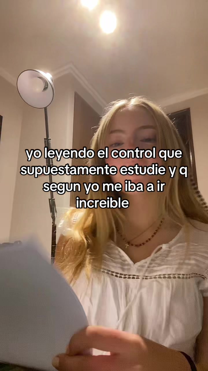 @agus julio