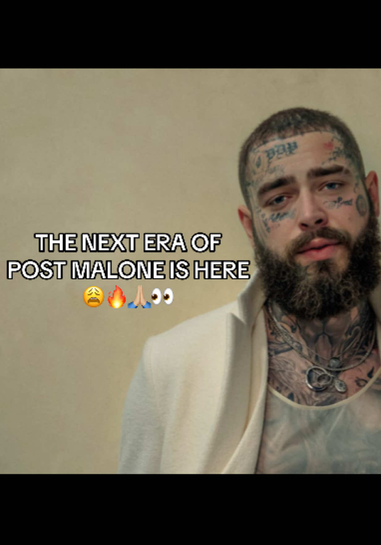 @postlations