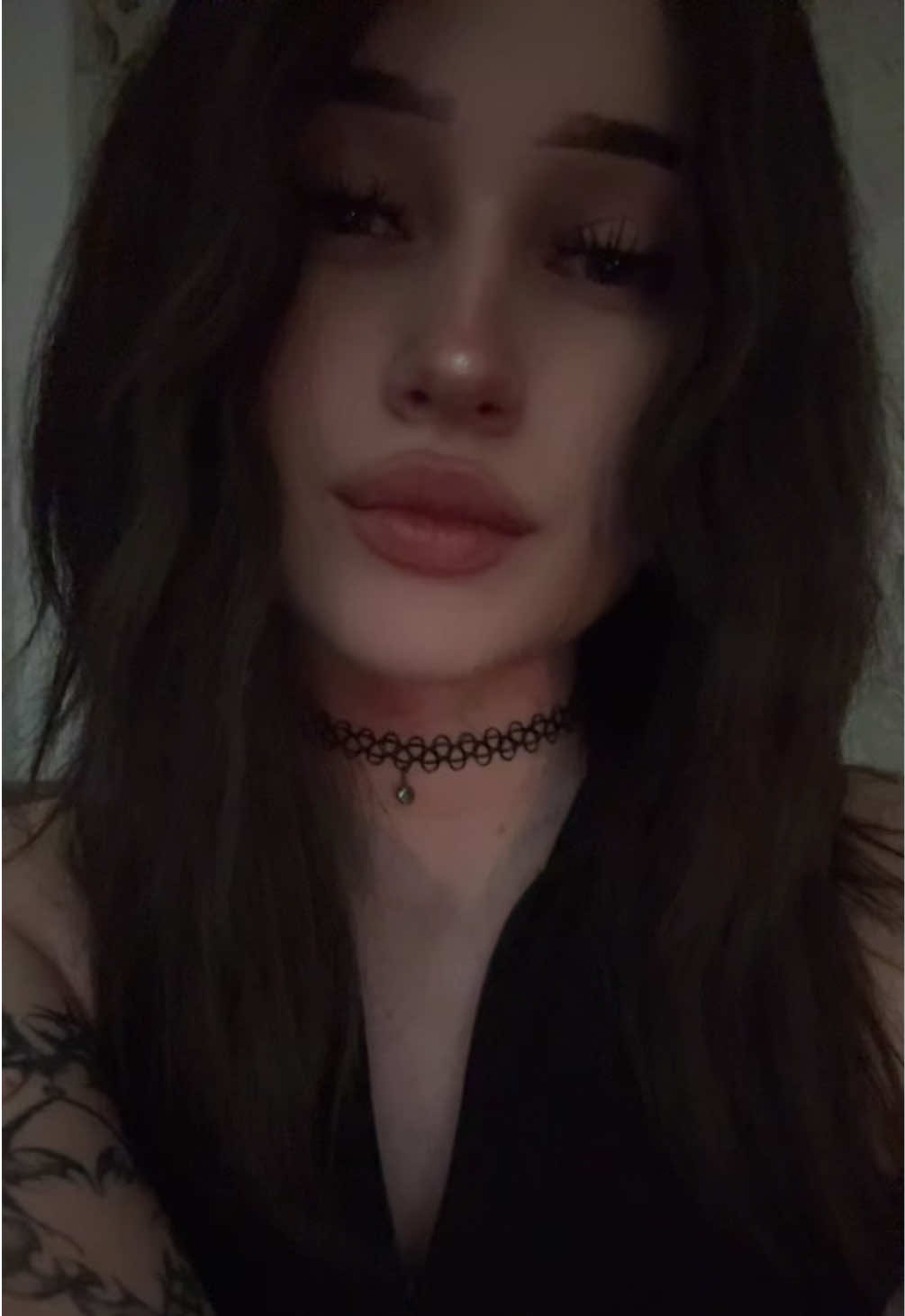 @SOFISHA