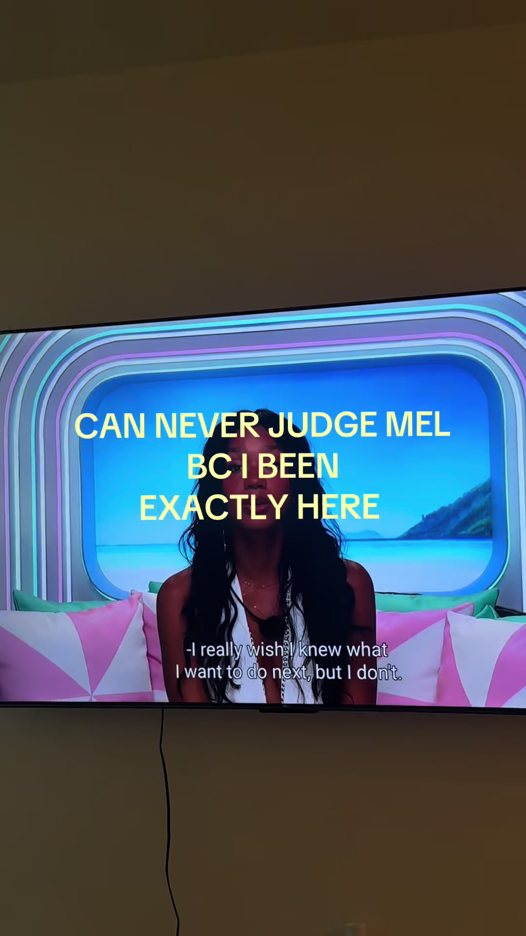 @Amber