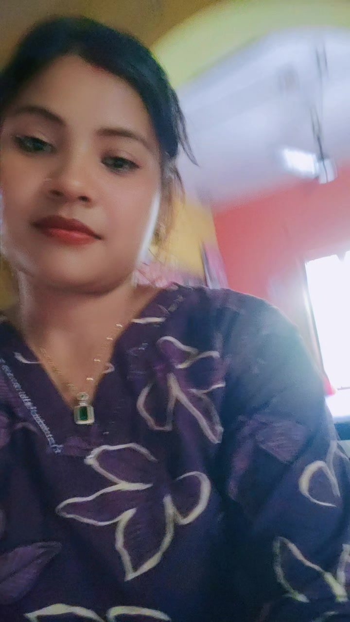 @Apsara Chaudhary