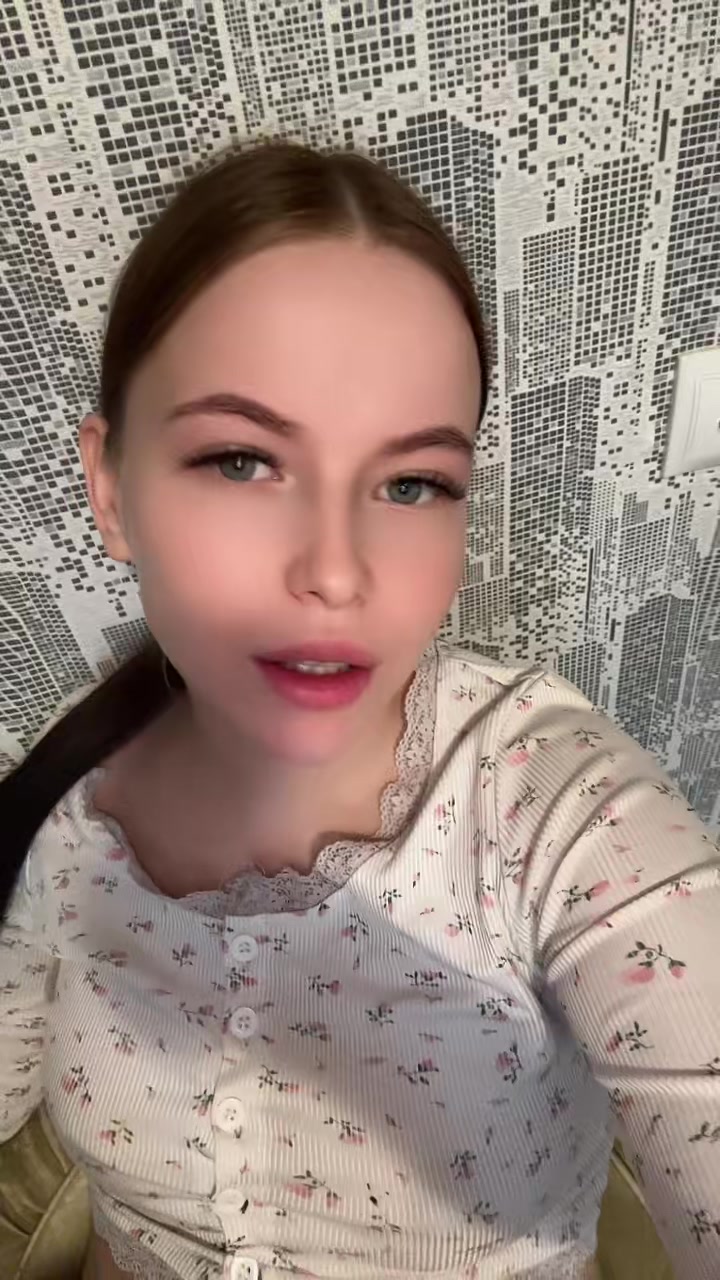 @ТГК: Margosha🤍