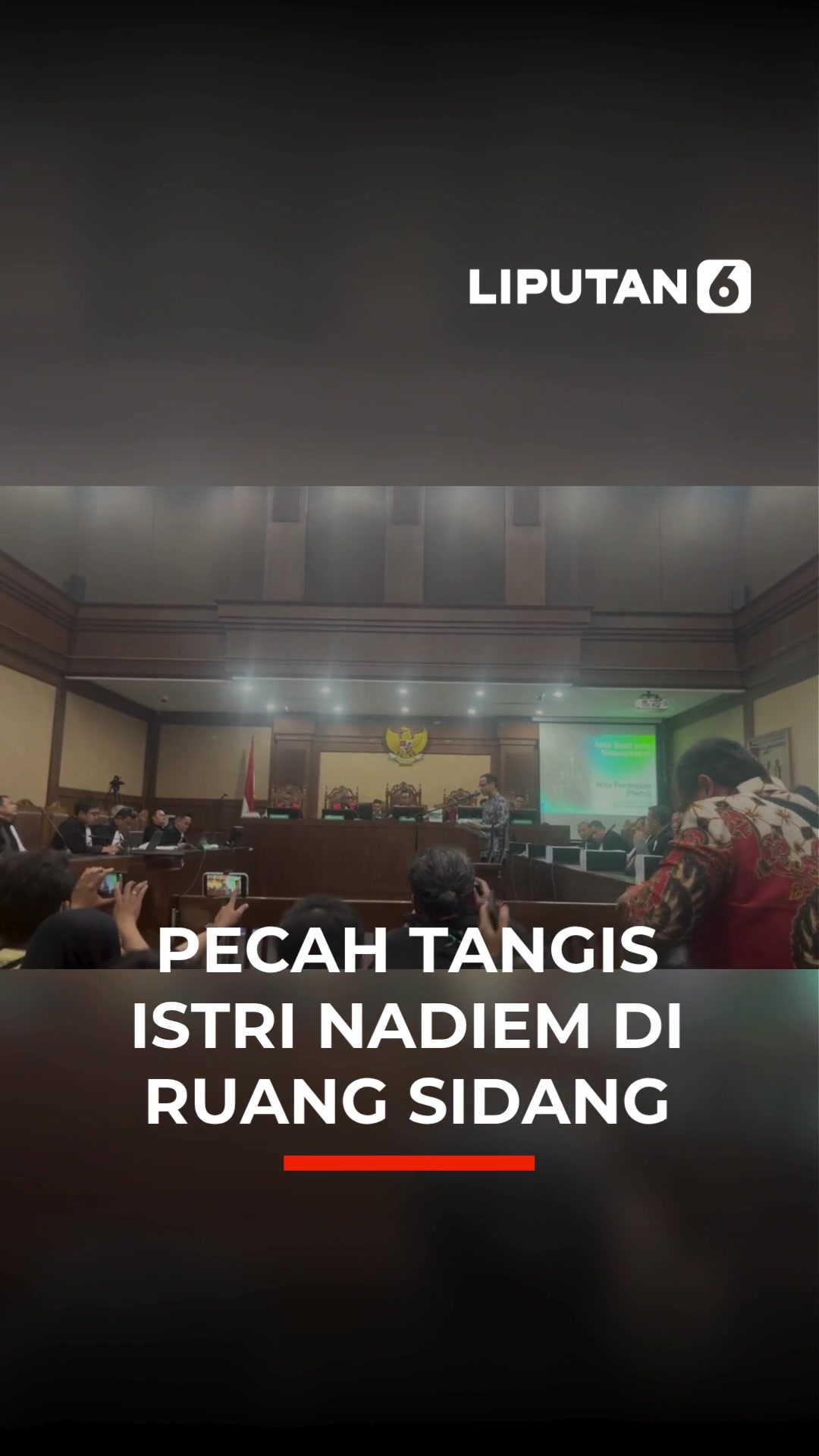 @liputan6.com