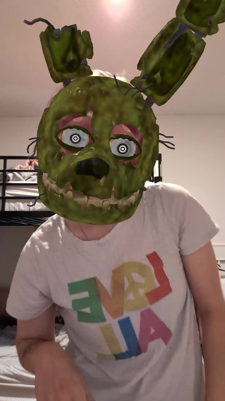 @Fastnights1000