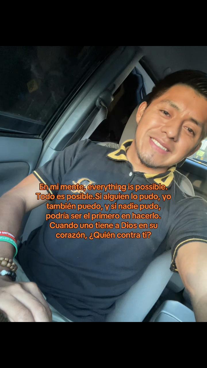 @Jason._.Catholic🇻🇦