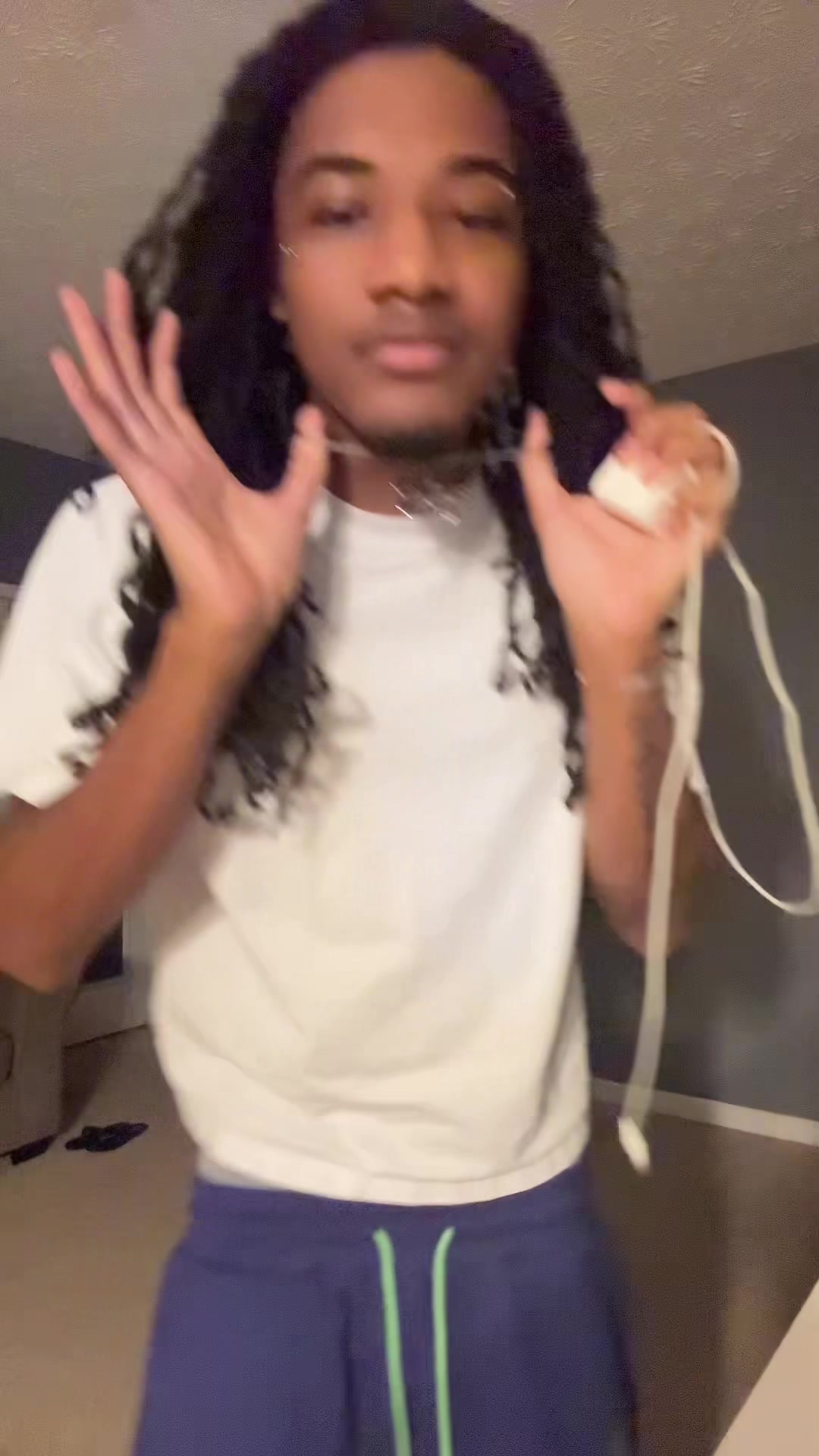 @Nicheatltiktokboy1108