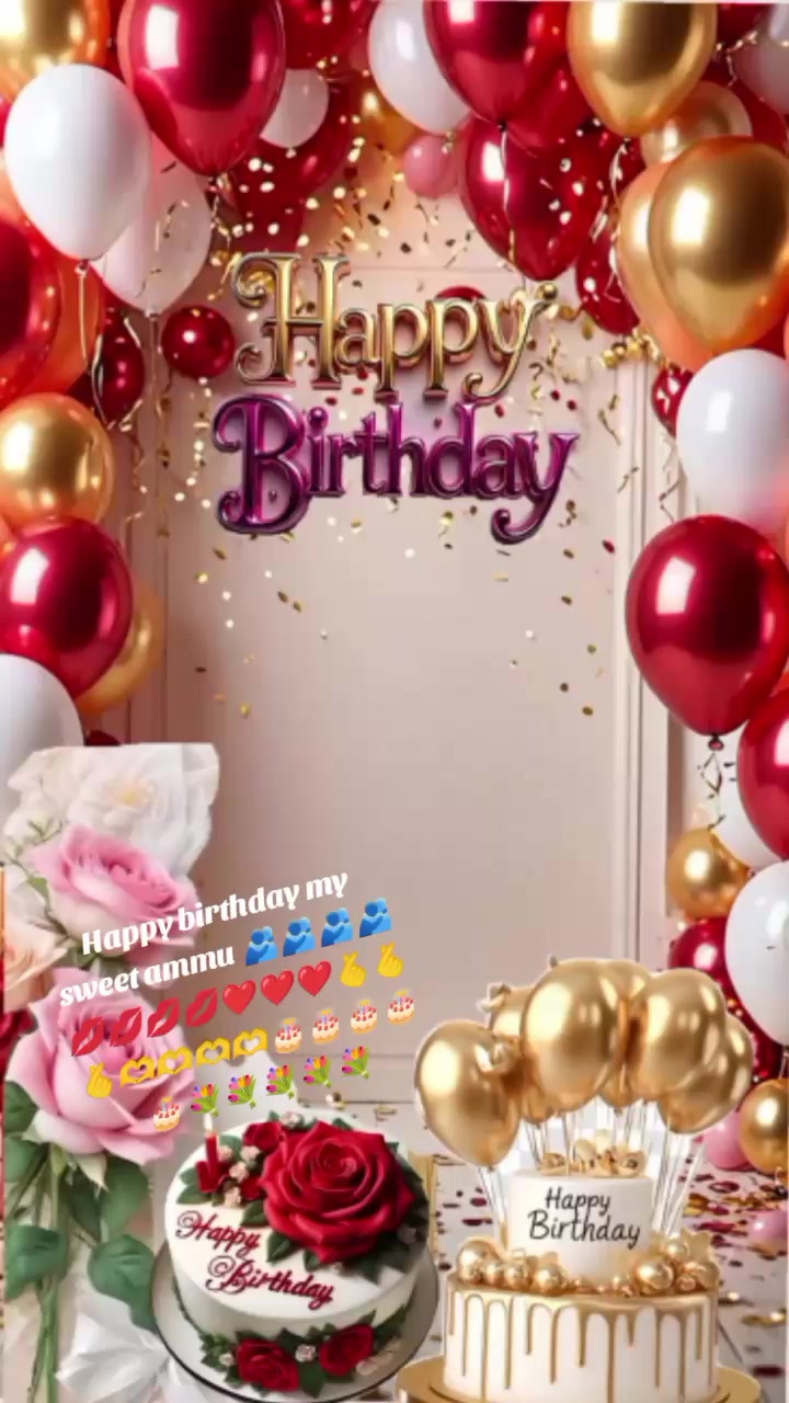 @💛💚 cute. baby💛ammu💚SK🫂💛