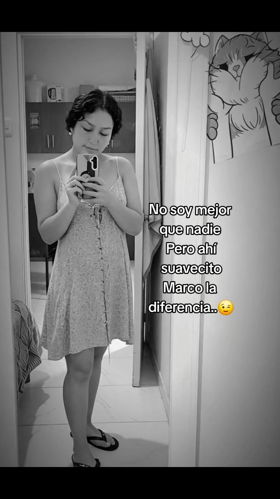@Lili💋