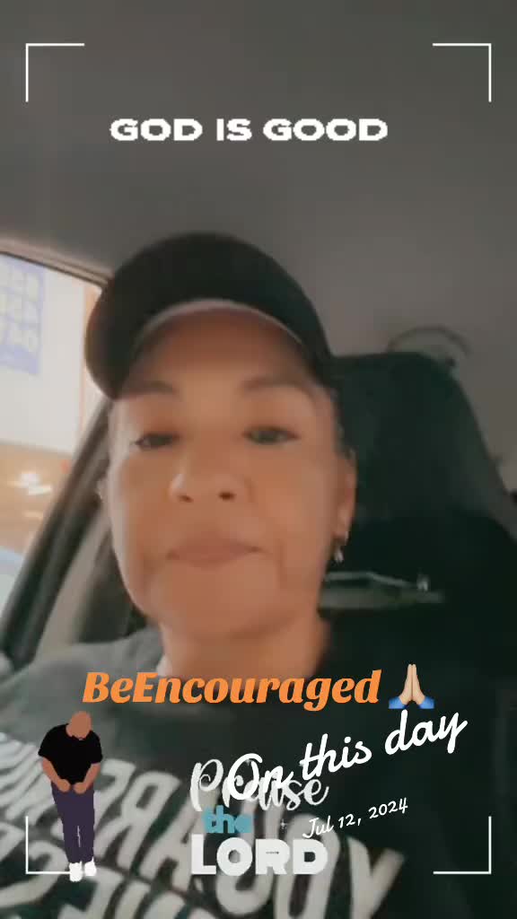 @Pieces of Me👑🙏🏼🕊️💪🏼❤️🩹