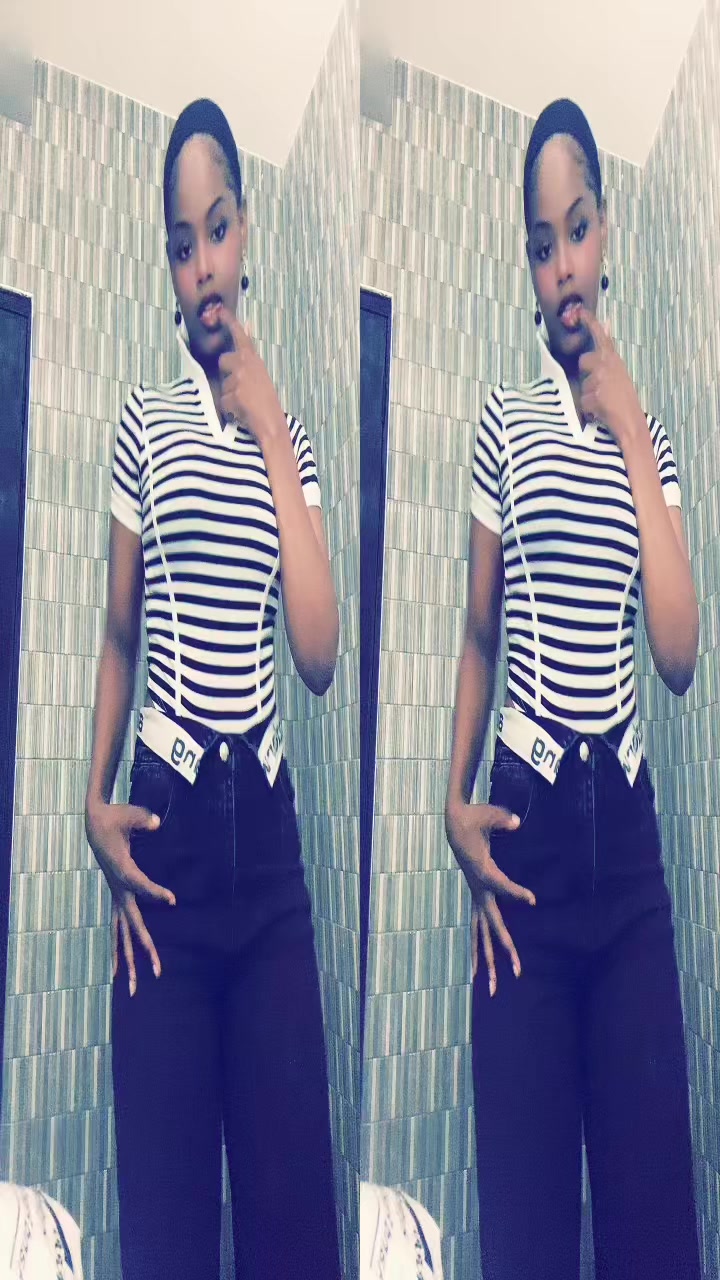 @queen_b_00