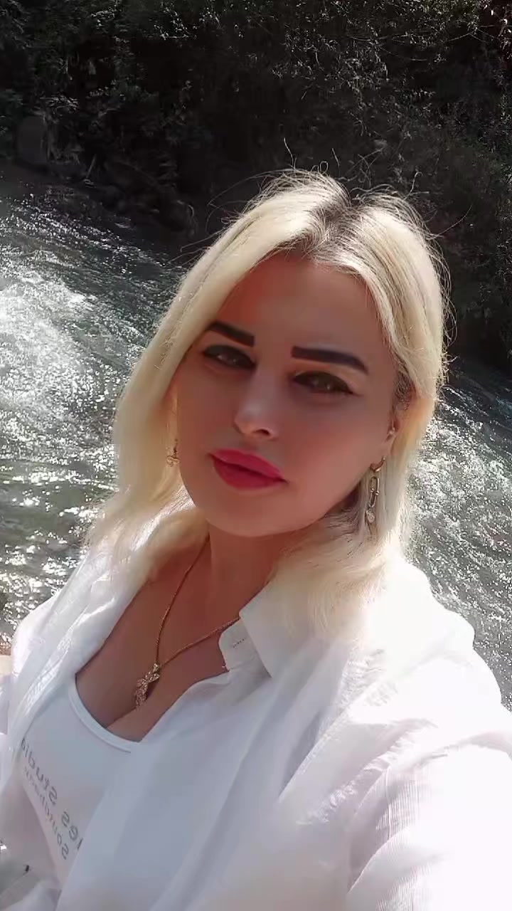 @♥️miran_mira mügenni💋
