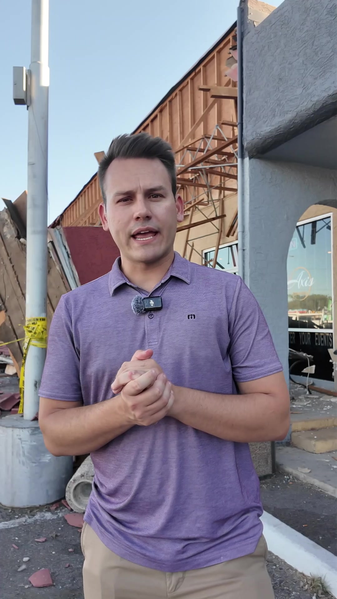 @12newsaz