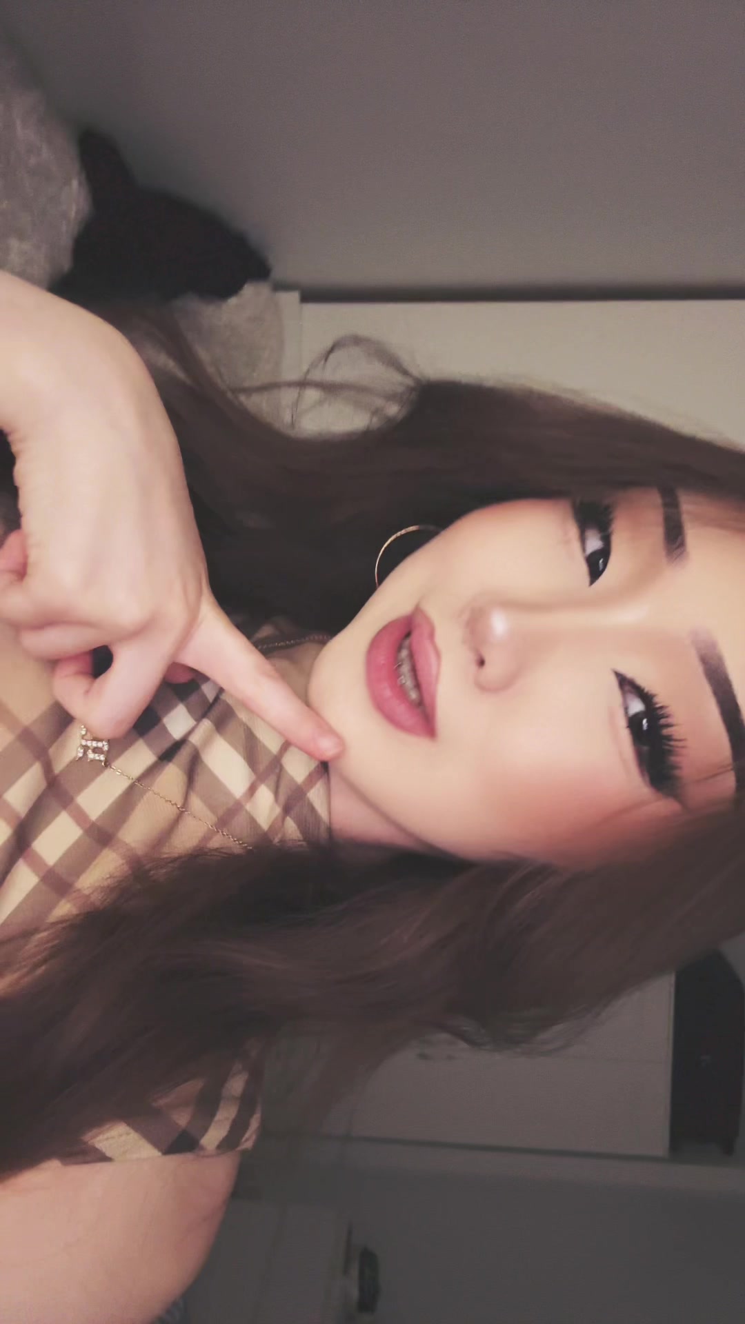 @anzhelsfalls