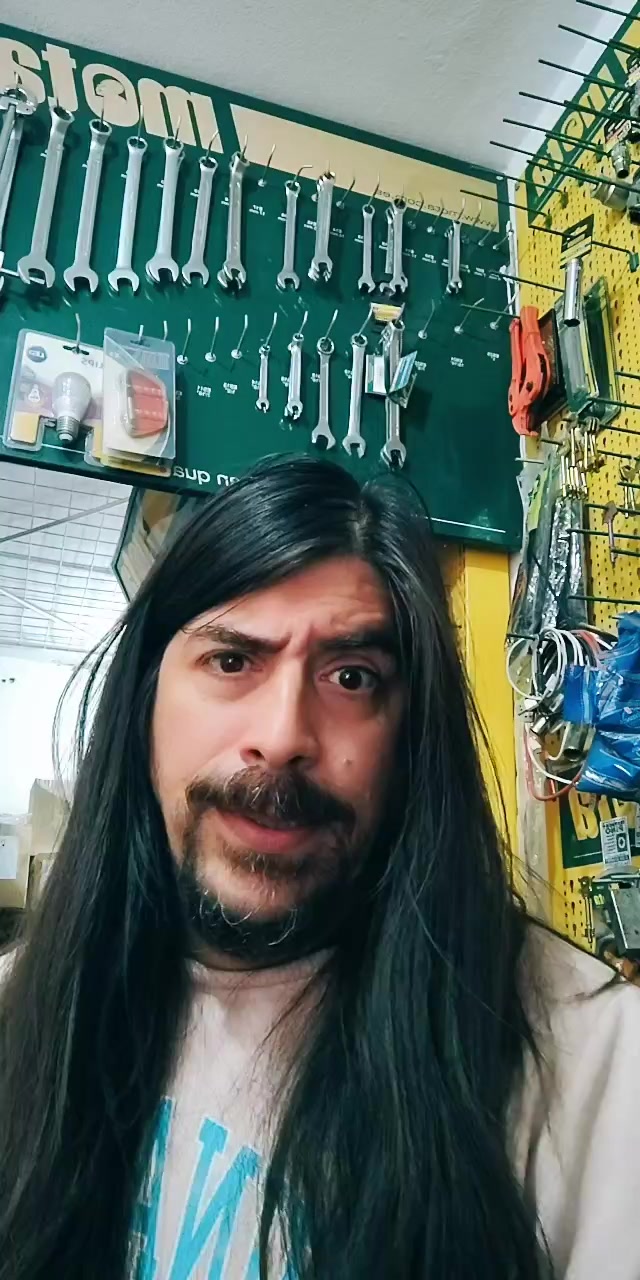 @Marcostillo