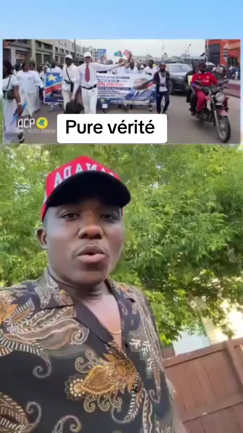 @SOLEIL🏳️⚧️Sirius