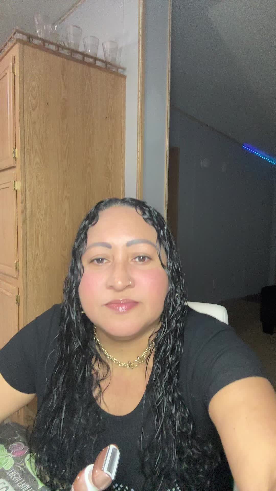 @Yudania García