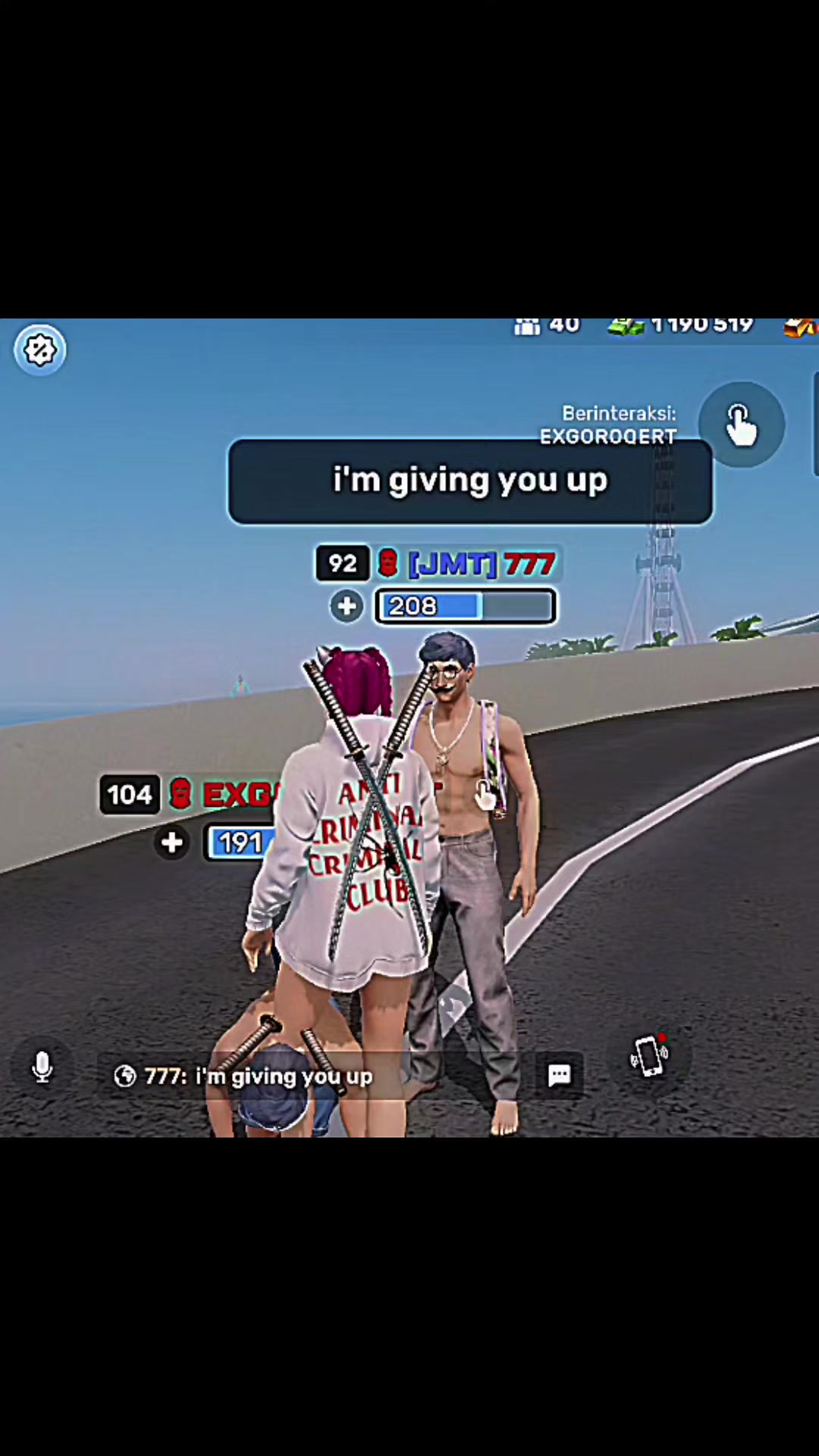 @𝕽𝖆𝖗𝖆