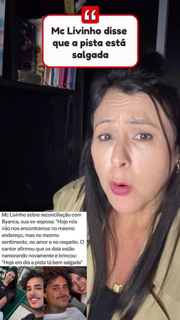 @Faneoficial