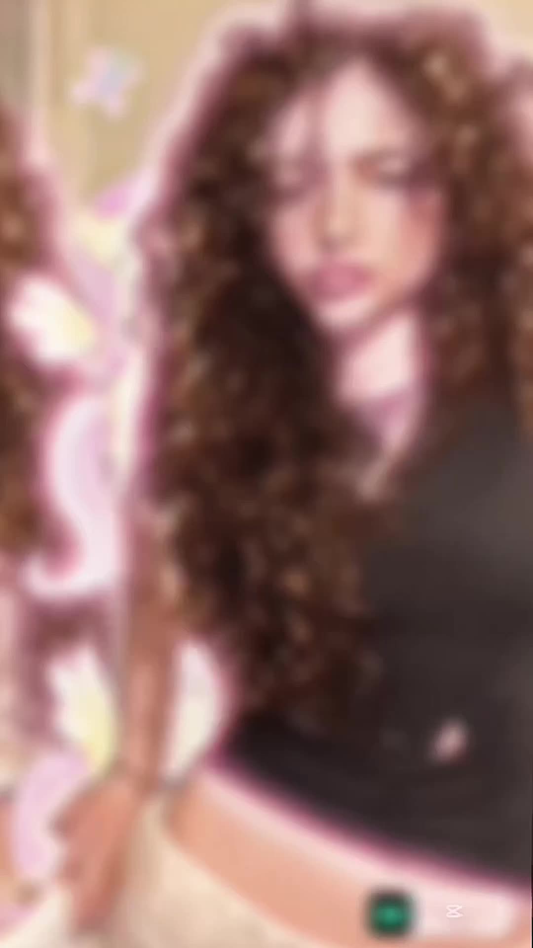 @︱⊹ ꧁ 𝓛𝓪𝔂𝓵𝓪𝓿 ꧂ ⊹︱