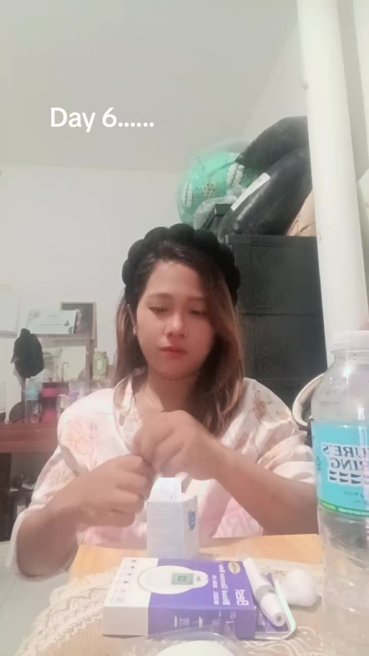 @NeerKaren!😊