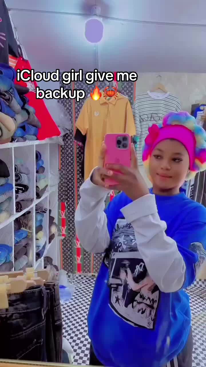 @..“$RICH..๐คAUNTY …๐บ๐ต…
