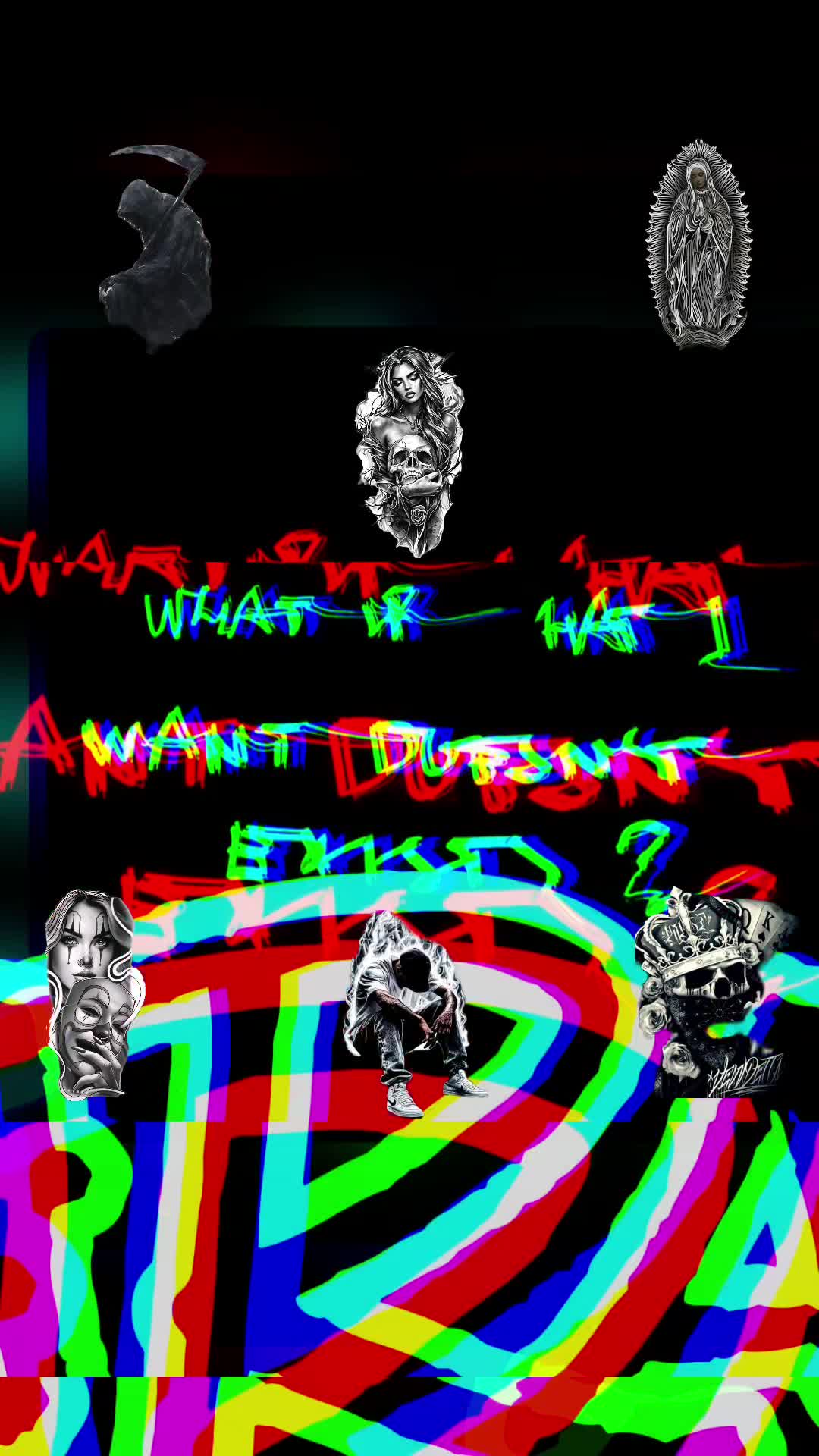 @DeathRage187