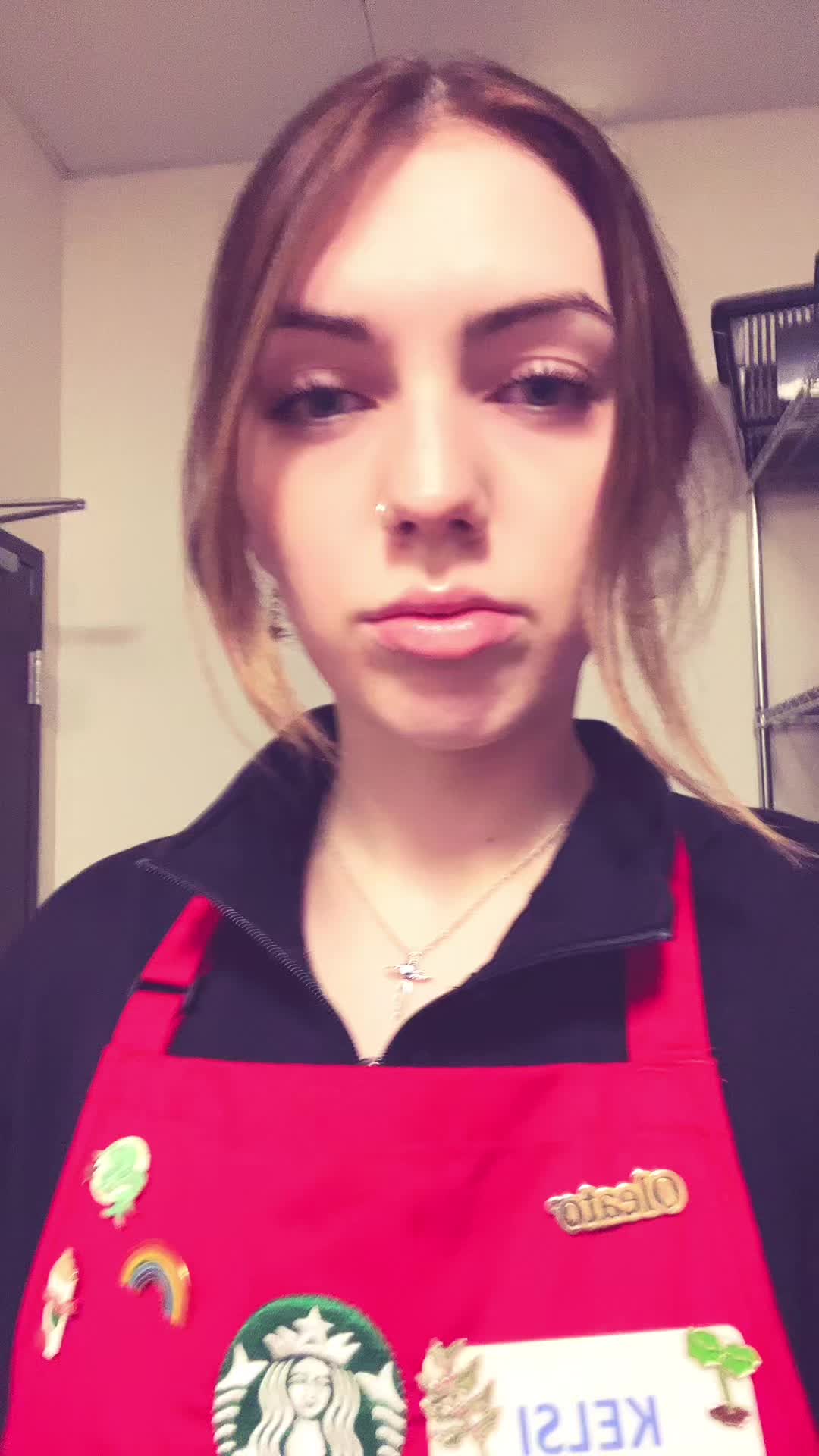 @kelsi 🐆