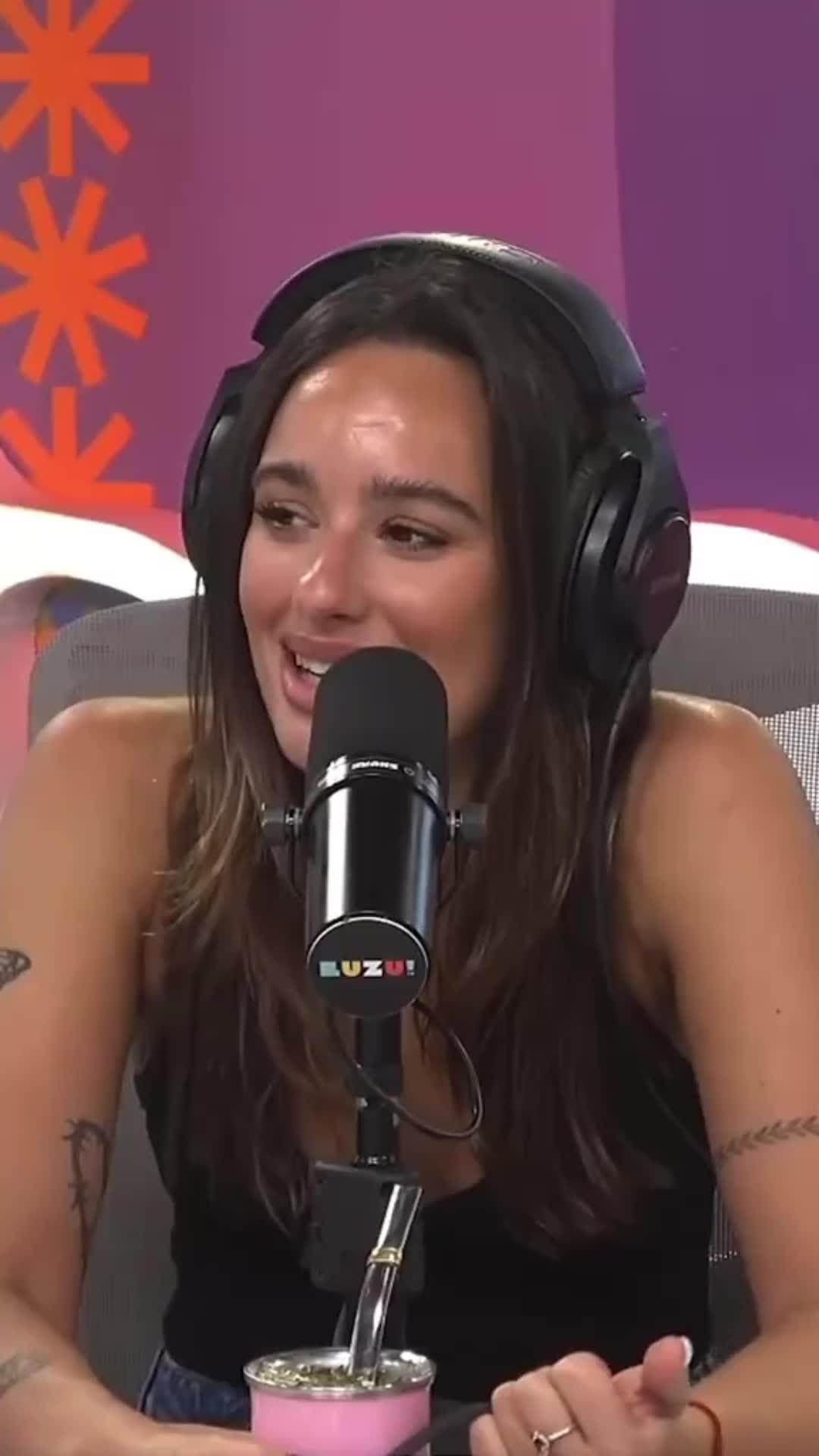 @FansTV