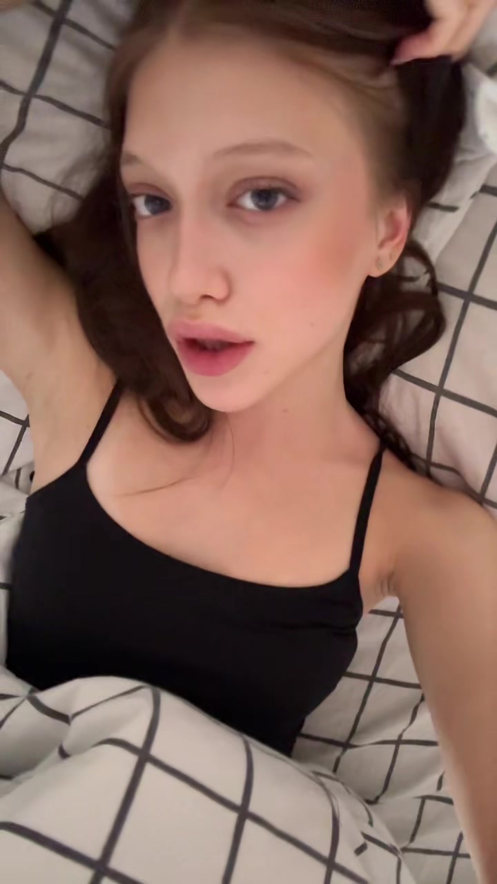 @тгк naaarrftgk