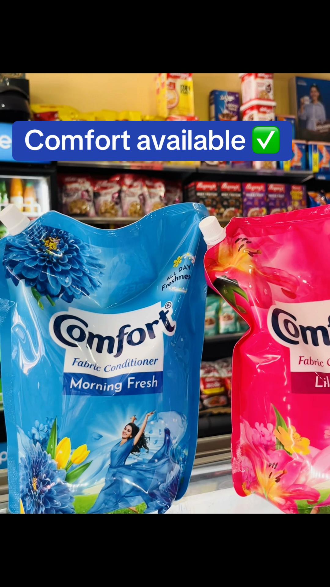 @Your's choice mart 🦋