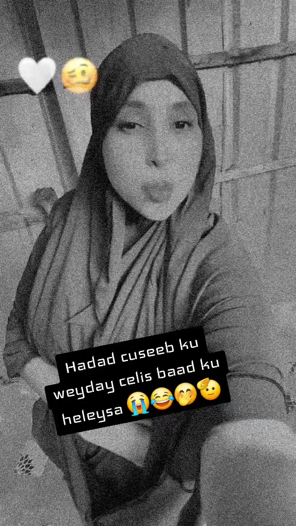 @Face to face 👸👑🦁🔥💯