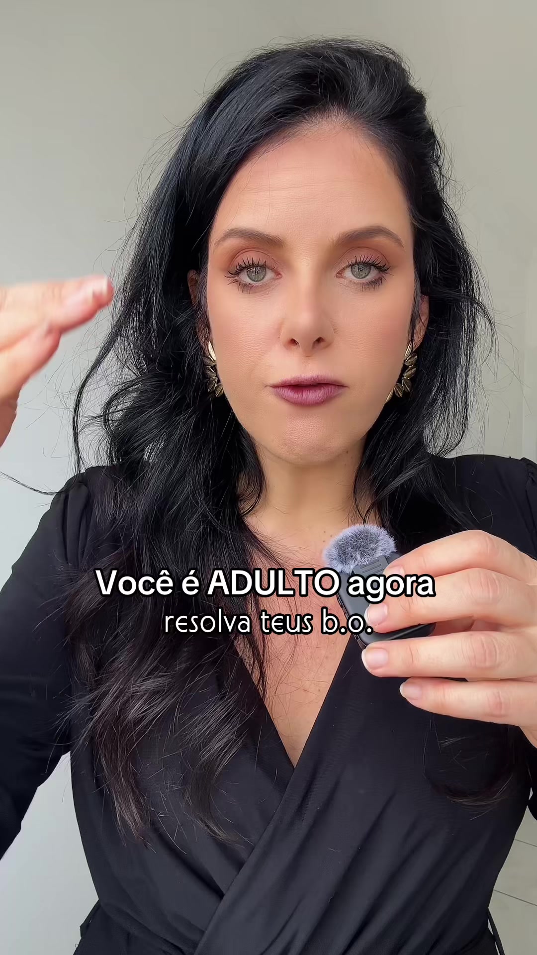 @Jaqueline Naujorks