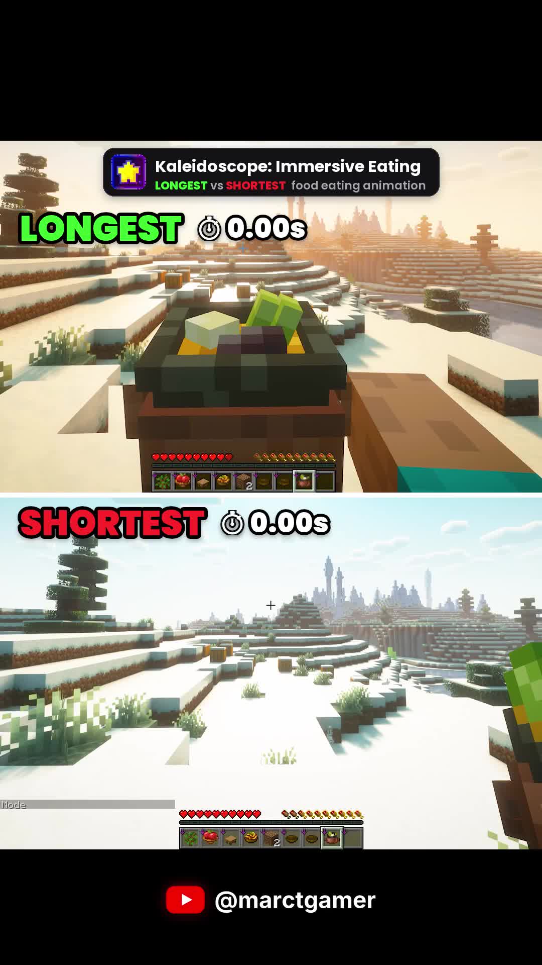 @marctgamer