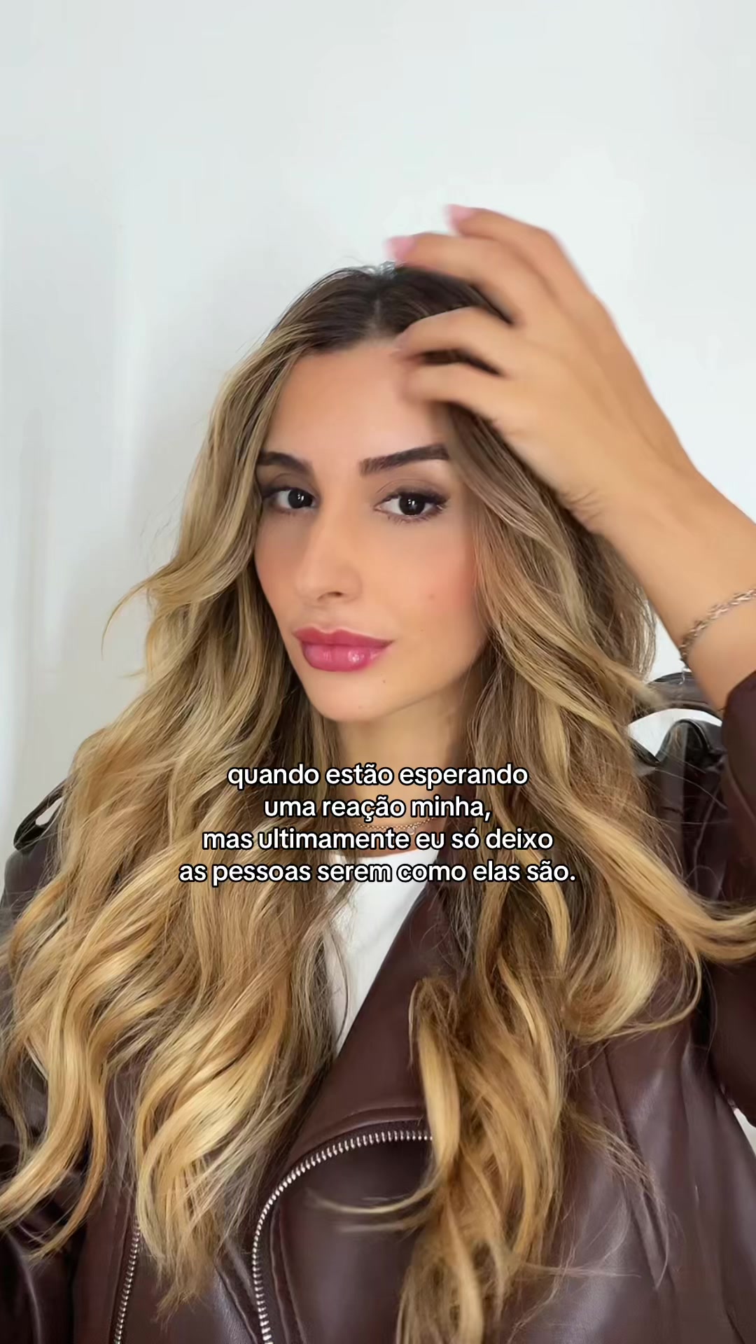 @Thalita Rios
