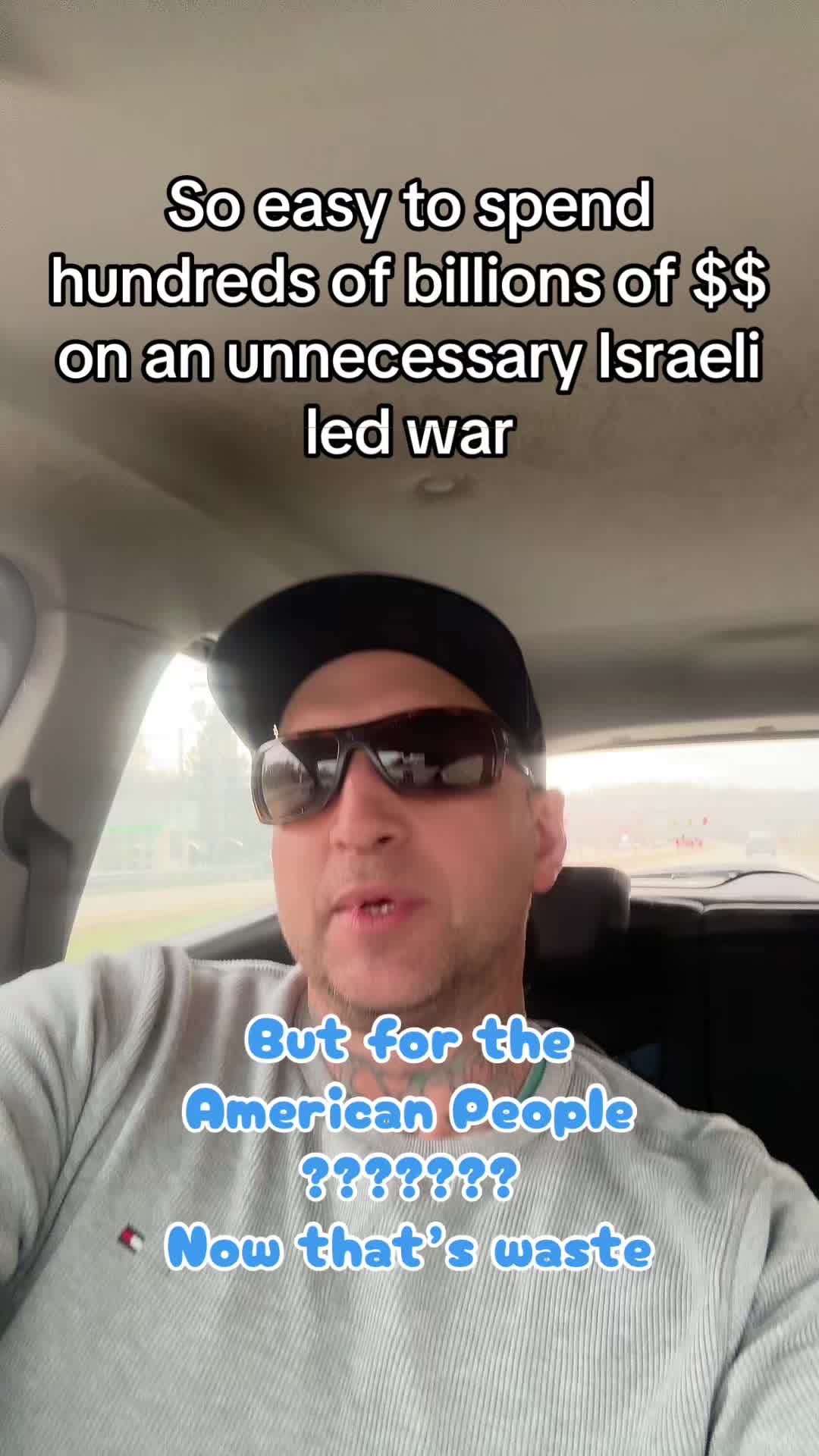 @Bambers