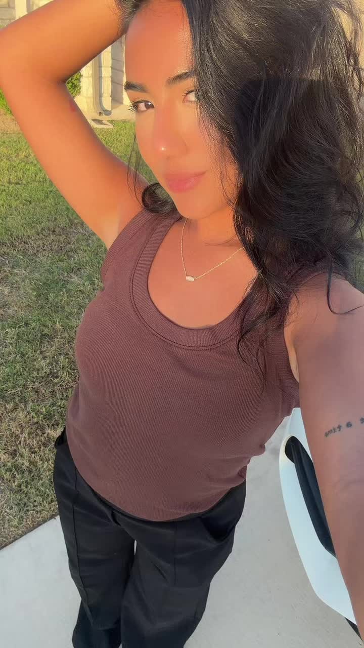 @kamrhyn alyse ❤️🔥