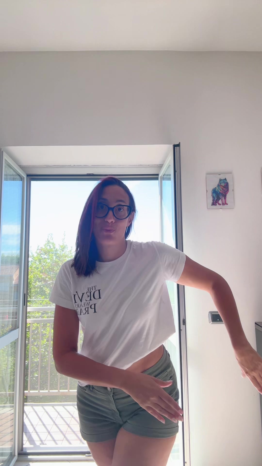 @sofiaconsuelo_