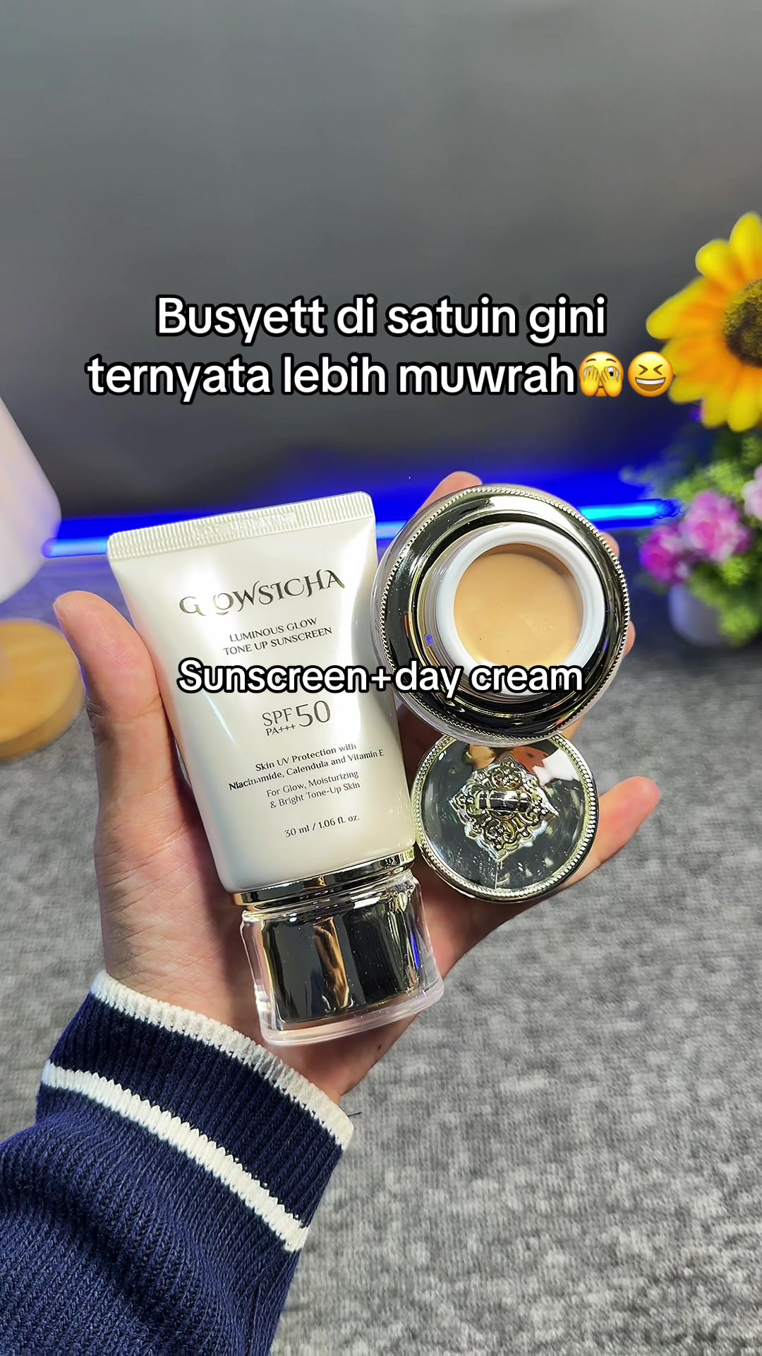 @Aisyah🍒