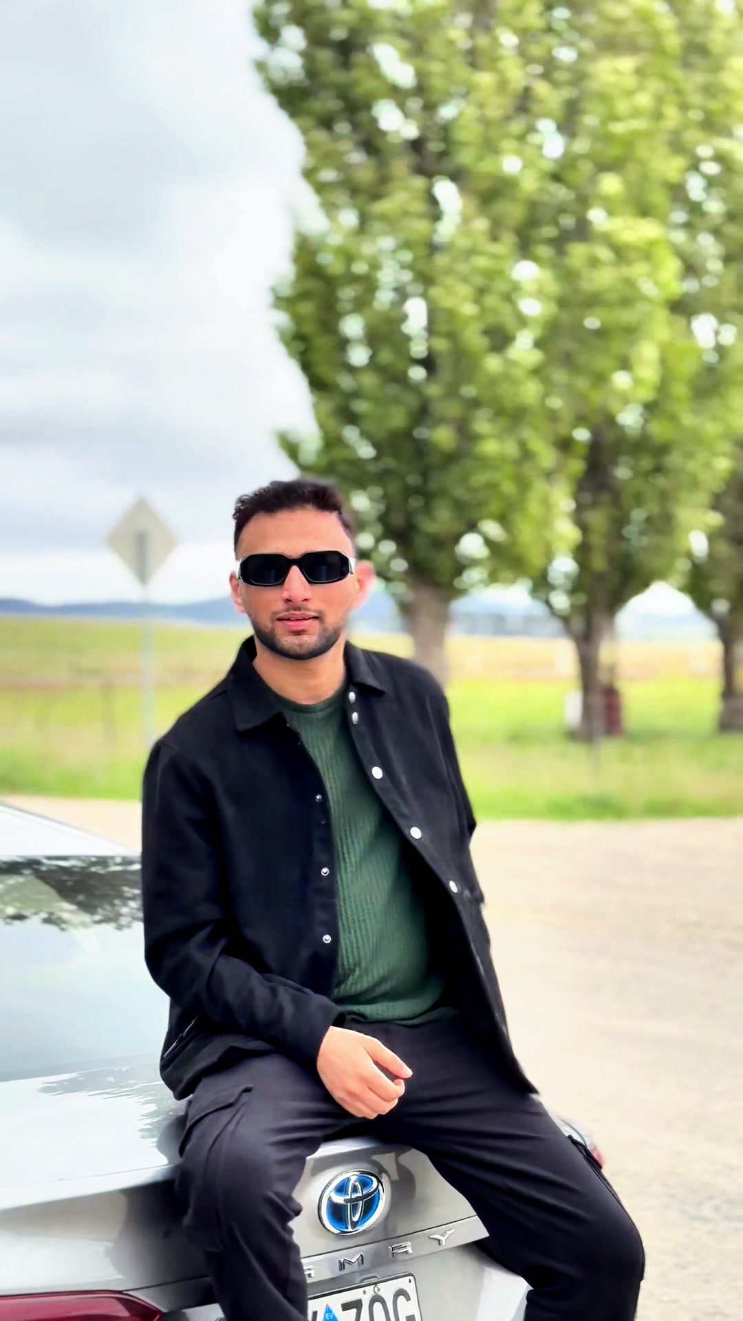 @Ayan Haider 🇵🇰🇦🇺