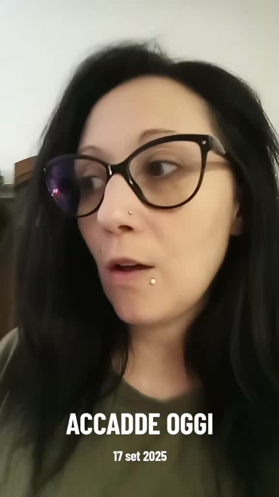 @🌹Annaré89🌹