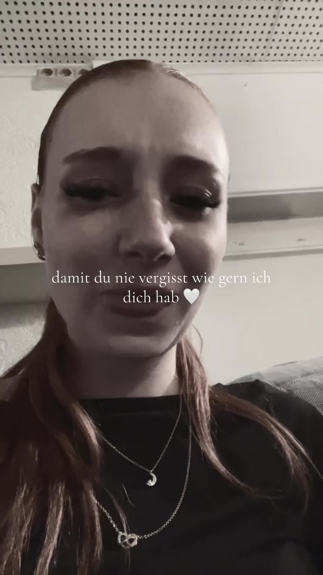 @Lulu