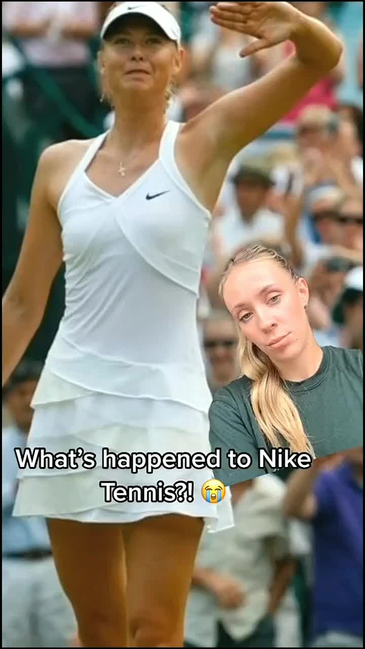 @Tennis Whisper