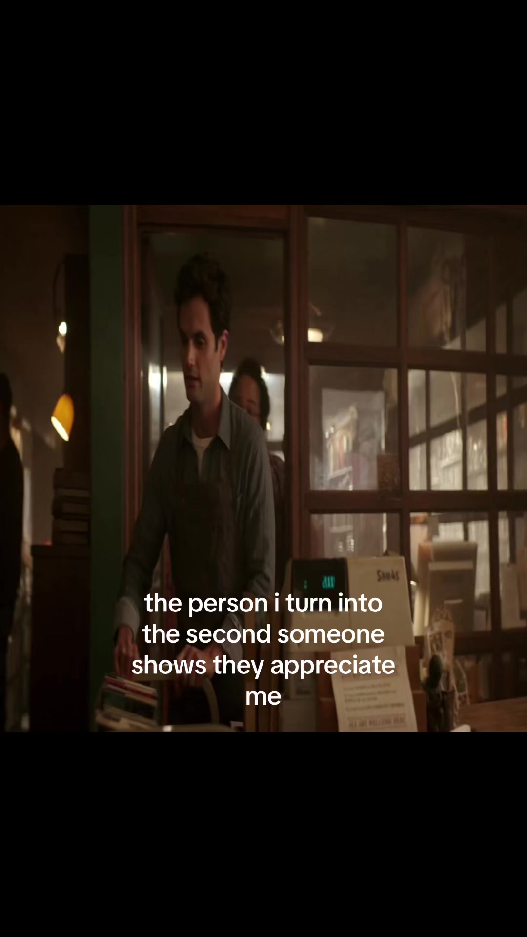 @MILAD