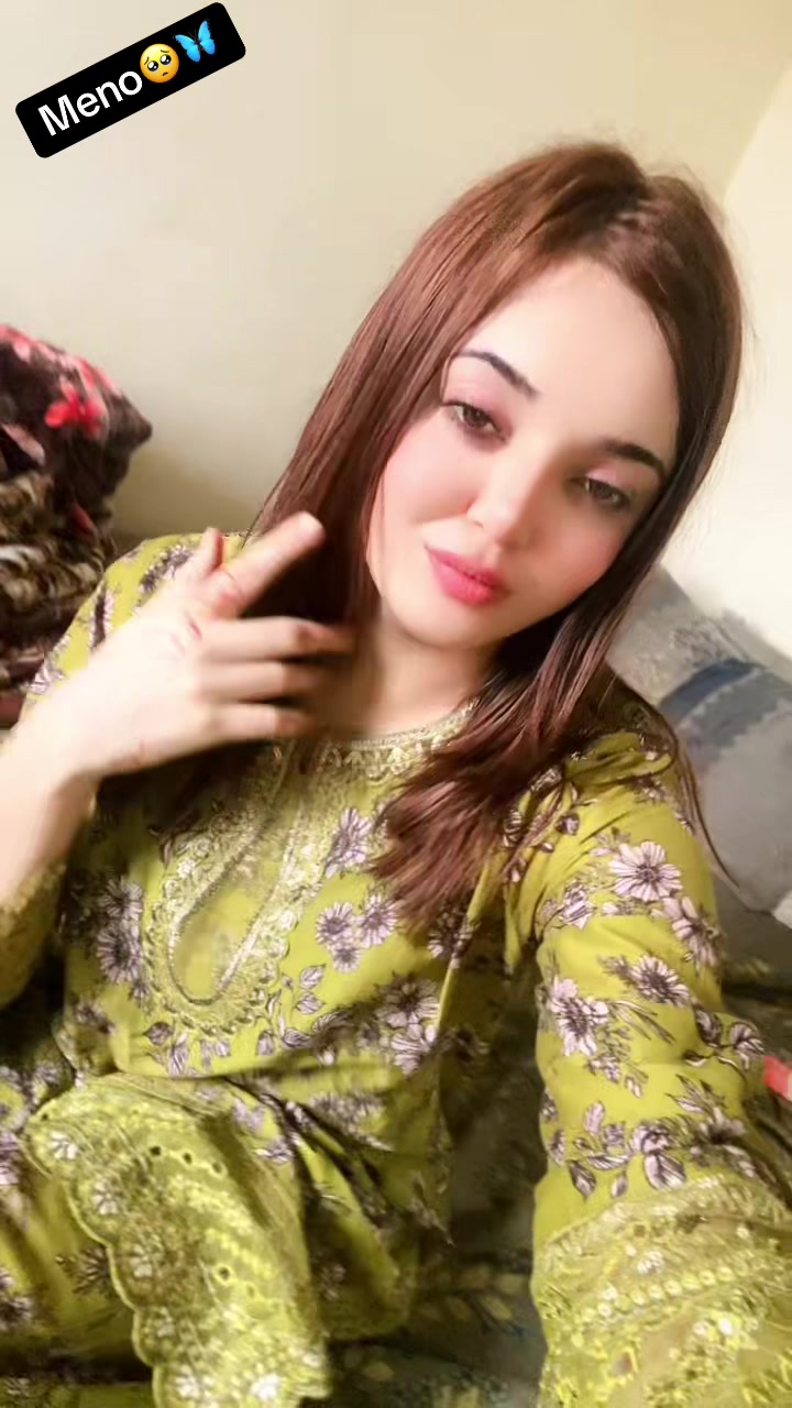 @🦋MeEnogy🦋