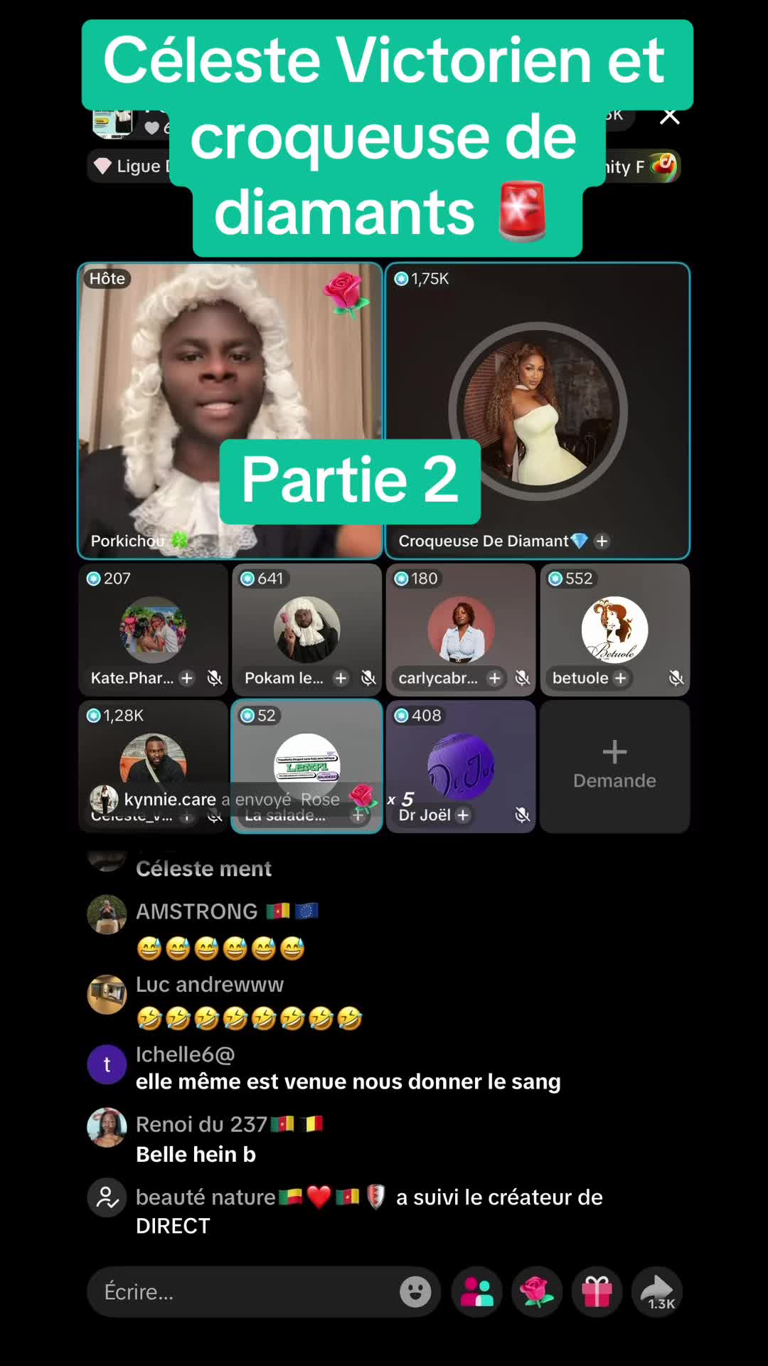 @Gbairaitisons🚨