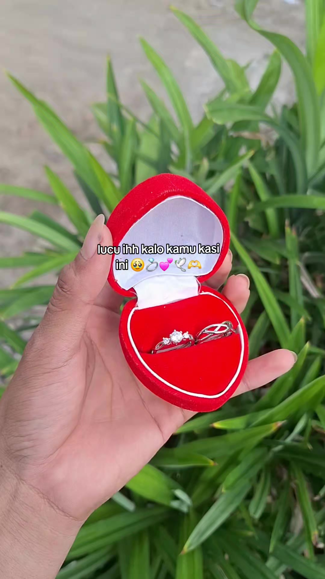 @DF.STORE