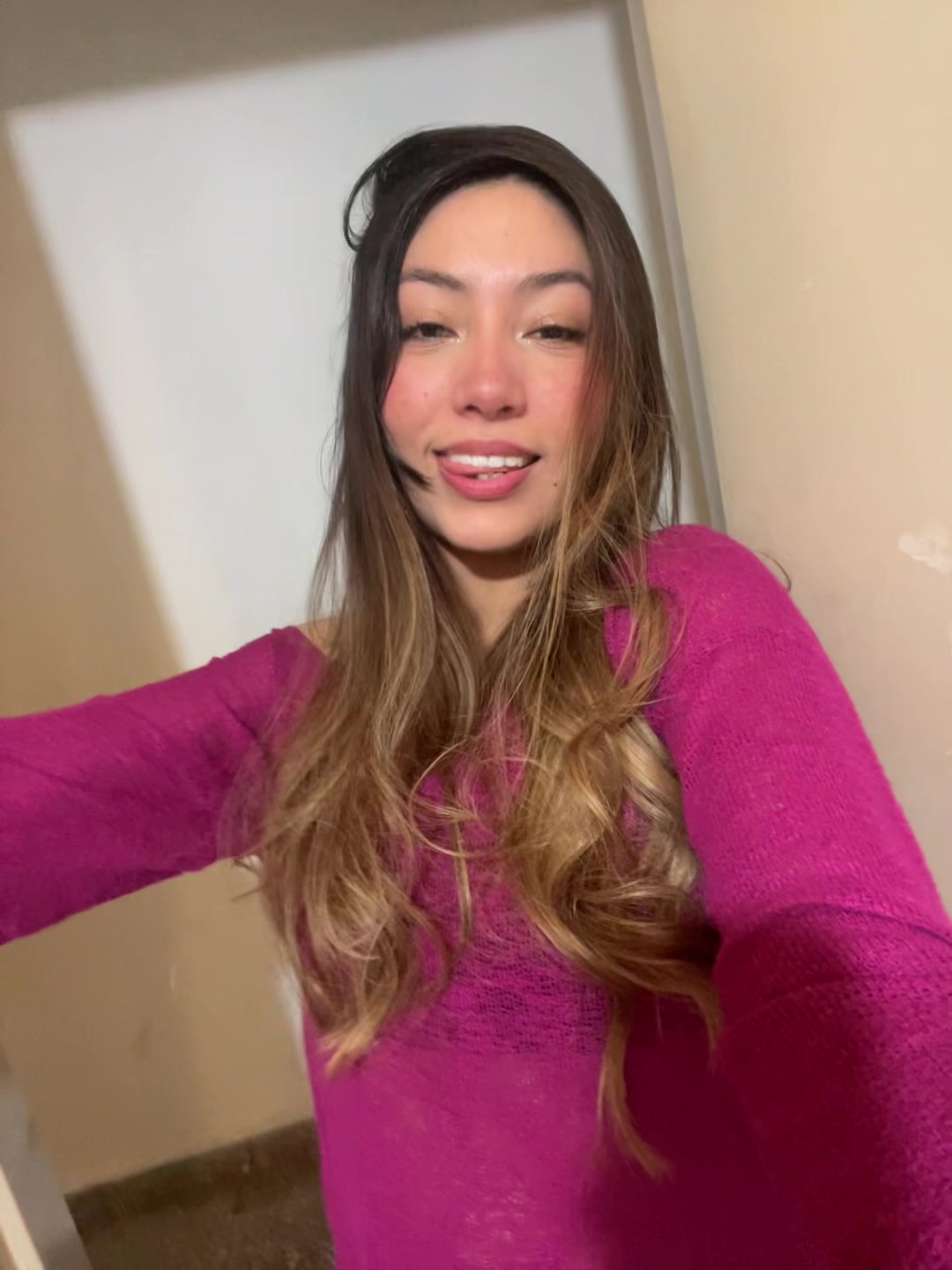 @Meli🤍