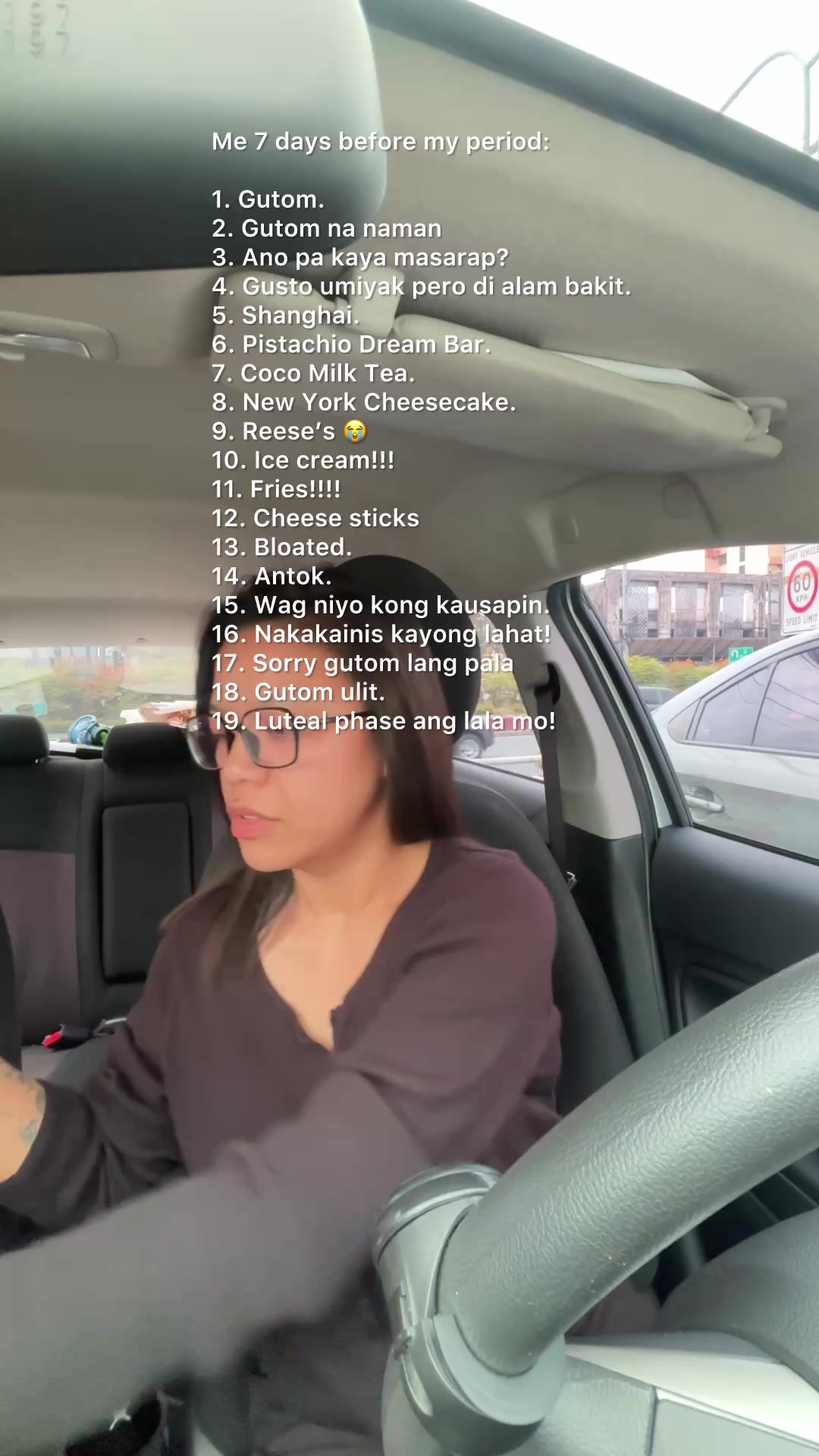 @Justine | kusinerangina