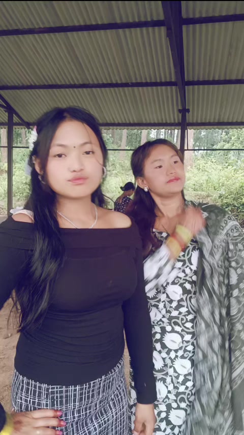 @ANISHA...🍀👾